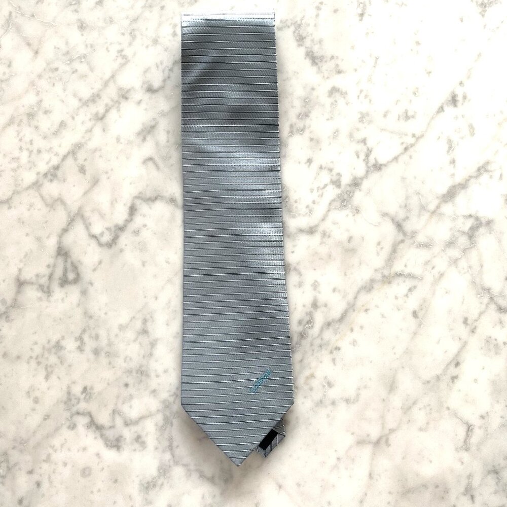 Men's Tie by Gold Pfeil Germany